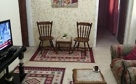 Ot Apartment
